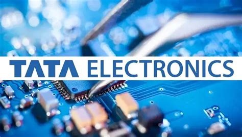 sxey electronics limited reviews for freshers india|907 Electronics fresher jobs in India .